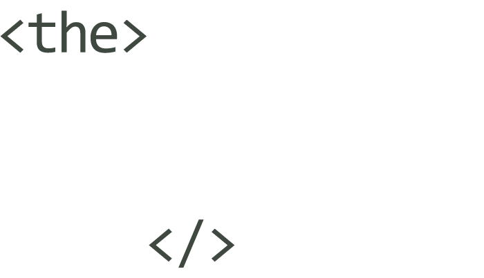 https://www.dataconference.gr/wp-content/uploads/2020/02/logo-big.png