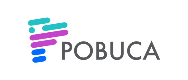 https://www.dataconference.gr/wp-content/uploads/2021/07/Pobuca_horizontal_logo.png