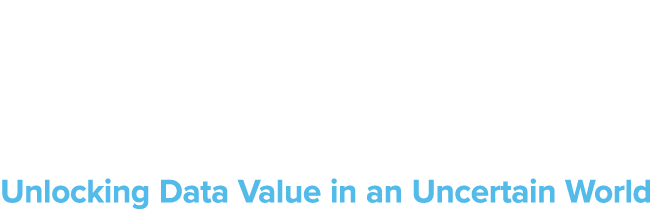 https://www.dataconference.gr/wp-content/uploads/2022/06/Untitled-1.fw_.png